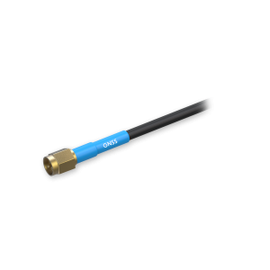 PR1KCL28 - Teltonika Antenne Combo
